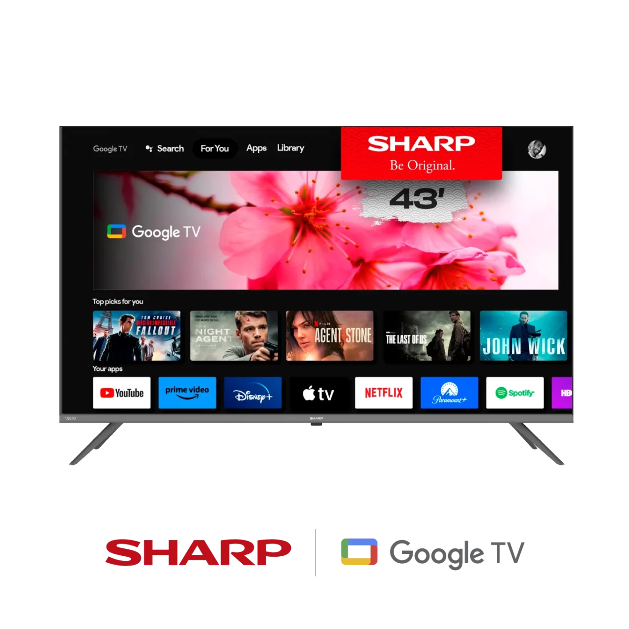 43-pulgadasfrente-1280x1280 Sharp Aquos 43 frente