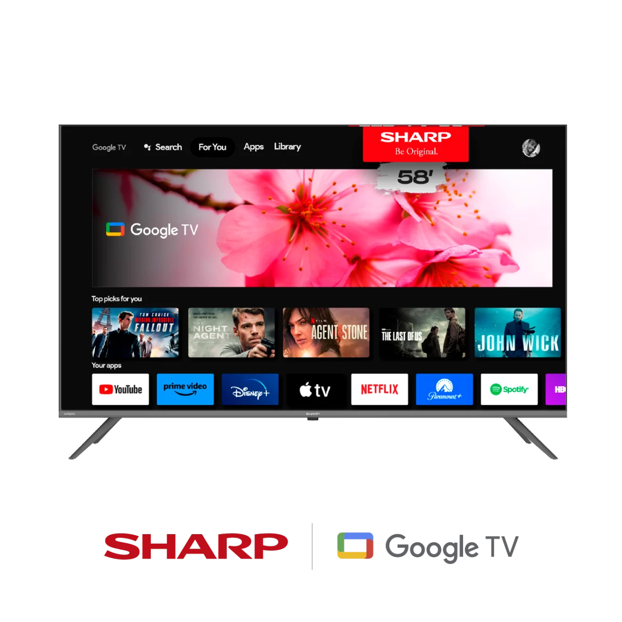 Sharp-58frente-1280x1280 sharp-58-aquos-frente